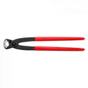 Кусачки арматурные Knipex (KN-9901300) 300 мм