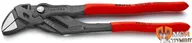 8601250 Клещи переставные-гаечный ключ 250 мм KNIPEX