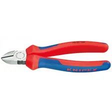 KN-7002140 Бокорезы 140 мм KNIPEX