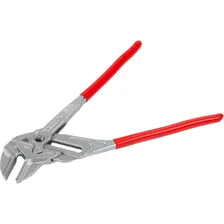 Клещи переставные Knipex KN-8603400