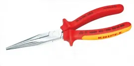 Длинногубцы Knipex KN-2616200