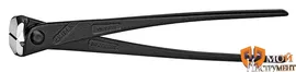 9910300 Вязальные клещи особой мощности 300 мм KNIPEX