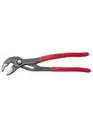 Высокотехнологичные сантехнические клещи Cobra Knipex 87 01 250 оптом