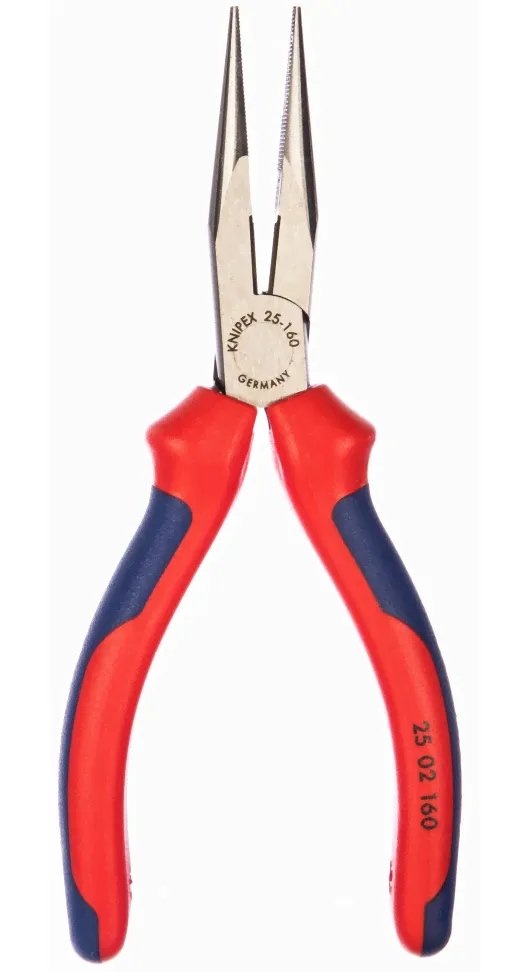 Knipex KN-2502160