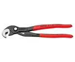 Клещи переставные KNIPEX Cobra 250мм