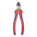 Бокорезы KNIPEX 160 мм