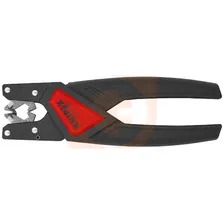Стриппер для плоского кабеля 0,75 - 2,5 мм², пр-во Knipex