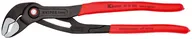 Клещи переставные 300 мм KNIPEX KN-8721300