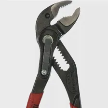 Клещи высокотехнологичные сантехнические KNIPEX COBRA (KN-8701150)