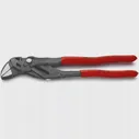 Knipex ключ разводной KN-8601250