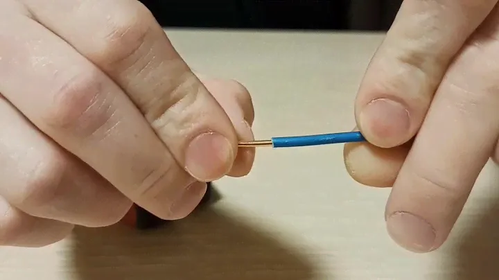 KNIPEX  12 40 200  Стриппер