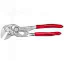 KN-8603125 Ключ клещевой Knipex