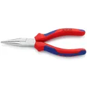 Длинногубцы Knipex KN-2502160