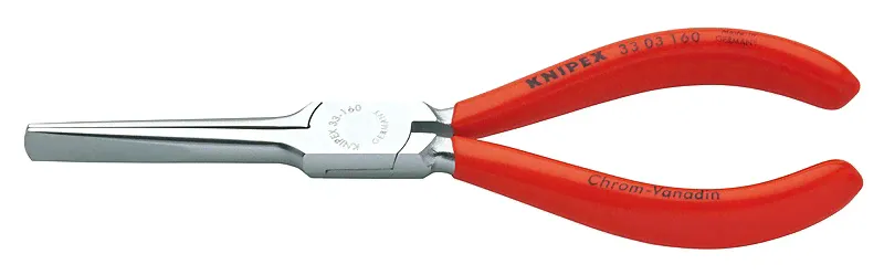 Утконосы 160 мм Knipex KN-3303160