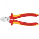 Бокорезы Knipex Vde 160мм (KN-7026160)