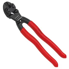 Болторез Knipex 200 мм KN-7141200