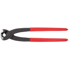 Клещи для хомутов с ушками KNIPEX KN-1099I220