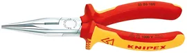 Круглогубцы 160 мм KNIPEX KN-2506160