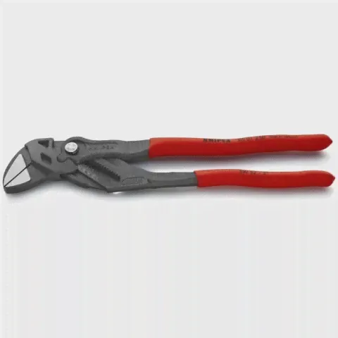 Ключ разводной KNIPEX KN-8601250-1