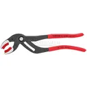 Knipex KN-8111250. Клещи трубные захватные KNIPEX 8111250