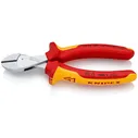 Бокорезы X-Cut KNIPEX KN-7306160