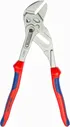Ключ KNIPEX KN-8605250 клещевой
