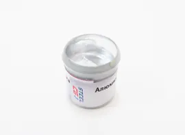 Запасной нож для 16 40 150, KNIPEX, ( KN-1649150 )