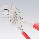Клещи 150 мм KNIPEX KN-8603150
