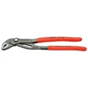 Универсальные переставные клещи KNIPEX КОБРА KN-8701300