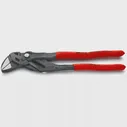 Клещи переставные 250 мм KNIPEX KN-8601250