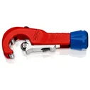 Труборез Knipex KN-903102SB