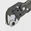 Ключ разводной KNIPEX KN-8601250