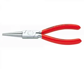 Длинногубцы Knipex KN-3033160