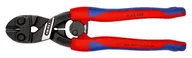 KNIPEX Knipex CoBolt черненые, черного цвета 200 mm, Knipex 71 32 200 KN-7132200 . ножницы по металлу