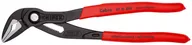 KNIPEX Клещи переставные COBRA ES