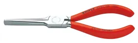 Плоскогубцы модель "Утконосы", 160 мм, KNIPEX 33 03 160 KN-3303160