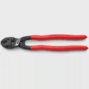 Knipex болторез "коболт" KN-7101250