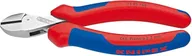 Бокорезы KNIPEX X-Cut 7305160 160 мм [KN-7305160]