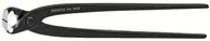 Кусачки 280 мм KNIPEX KN-9900280