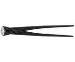 Клещи арматурные особой мощности KNIPEX KN-9910300