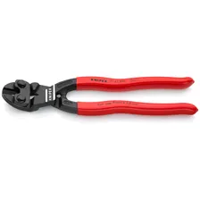 Болторез Knipex cobolt, 200 мм {KN-7141200}