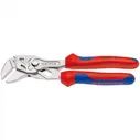 KN-8605150 Переставные мини-клещи Knipex