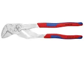 Клещи переставные-гаечный ключ KNIPEX KN-8605250