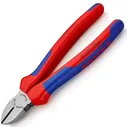 KNIPEX Бокорезы 180мм