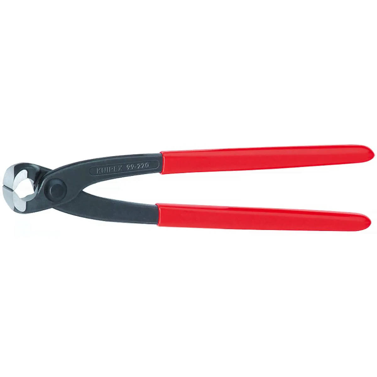 Клещи арматурные KNIPEX KN-9901280