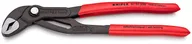 87 01 250 KNIPEX Cobra Knipex арт. KN-8701250