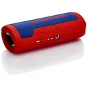 Труборез для гофротрубы KNIPEX TwistCut 902202SB