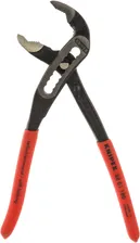 Универсальный переставной ключ KNIPEX АЛЛИГАТОР KN-8801180