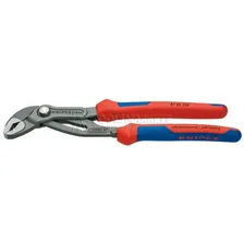 Клещи сантехнические переставные Cobra® 250 мм KNIPEX KN-8702250