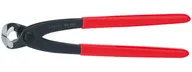 Kлещи арматурные (клещи вязальные) KNIPEX 280 мм KN-9901280